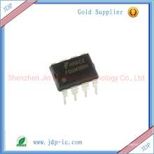 Fsgm300n FM300n LCD Power Board Management Chip Current Controller